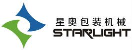 自动包装机厂家-天津星火logo